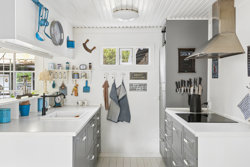 Bugten 13, Bratten, 9981 Jerup