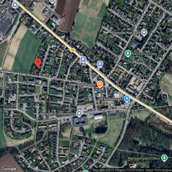 Fruerlund 3, 9610 Nørager