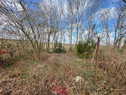 Fruerlund 3, 9610 Nørager