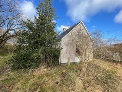 Fruerlund 3, 9610 Nørager