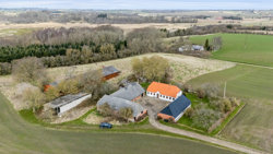 Overbyvej 57B, As, 7130 Juelsminde