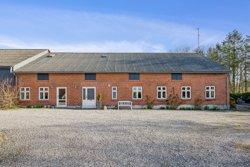 Vestre Tingskovvej 32, 8310 Tranbjerg J