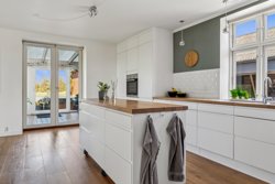 Vestre Tingskovvej 32, 8310 Tranbjerg J
