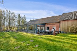 Vestre Tingskovvej 32, 8310 Tranbjerg J