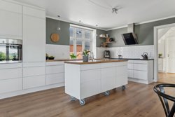Vestre Tingskovvej 32, 8310 Tranbjerg J