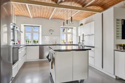 Vestre Tingskovvej 32, 8310 Tranbjerg J