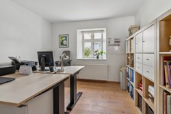 Vestre Tingskovvej 32, 8310 Tranbjerg J