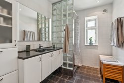 Vestre Tingskovvej 32, 8310 Tranbjerg J