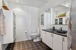 Vestre Tingskovvej 32, 8310 Tranbjerg J