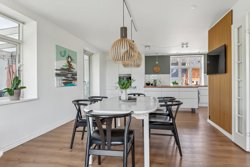 Vestre Tingskovvej 32, 8310 Tranbjerg J