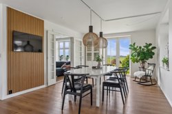 Vestre Tingskovvej 32, 8310 Tranbjerg J