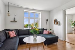 Vestre Tingskovvej 32, 8310 Tranbjerg J