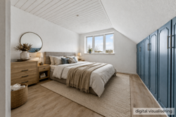 Kertevej 9, Ørsbjerg, 5560 Aarup