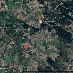 Skovbrynet 30, Vesterlund, 7323 Give