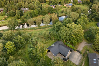 Skovbrynet 30, 7323 Give