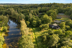 Skovbrynet 30, Vesterlund, 7323 Give