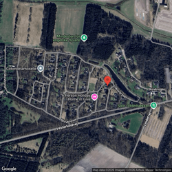 Skovbrynet 30, Vesterlund, 7323 Give