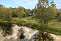 Skovbrynet 30, Vesterlund, 7323 Give