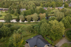 Skovbrynet 30, Vesterlund, 7323 Give