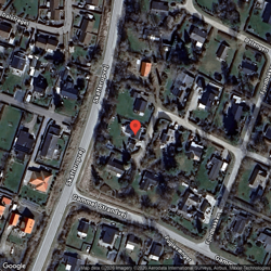 Fjordbakken 13, Bisserup, 4243 Rude