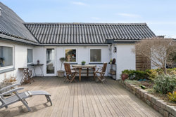 Solbjergvej 19, Øster Hurup, 9560 Hadsund