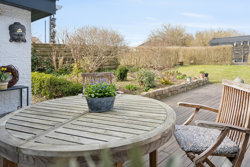 Solbjergvej 19, Øster Hurup, 9560 Hadsund