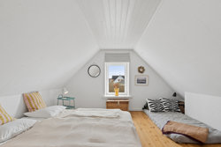 Solbjergvej 19, Øster Hurup, 9560 Hadsund