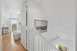 Solbjergvej 19, Øster Hurup, 9560 Hadsund