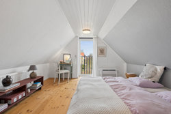 Solbjergvej 19, Øster Hurup, 9560 Hadsund