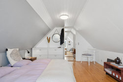 Solbjergvej 19, Øster Hurup, 9560 Hadsund