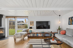 Solbjergvej 19, Øster Hurup, 9560 Hadsund