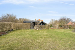 Solbjergvej 19, Øster Hurup, 9560 Hadsund