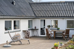 Solbjergvej 19, Øster Hurup, 9560 Hadsund