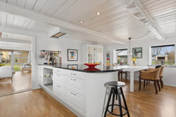 Solbjergvej 19, Øster Hurup, 9560 Hadsund