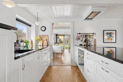 Solbjergvej 19, Øster Hurup, 9560 Hadsund