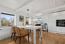 Solbjergvej 19, Øster Hurup, 9560 Hadsund