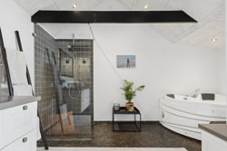 Solbjergvej 19, Øster Hurup, 9560 Hadsund