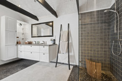 Solbjergvej 19, Øster Hurup, 9560 Hadsund