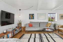 Solbjergvej 19, Øster Hurup, 9560 Hadsund