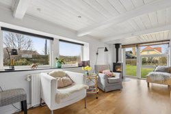 Solbjergvej 19, Øster Hurup, 9560 Hadsund