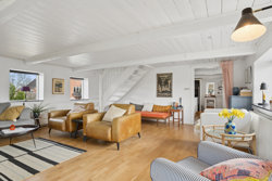 Solbjergvej 19, Øster Hurup, 9560 Hadsund