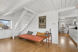 Solbjergvej 19, Øster Hurup, 9560 Hadsund