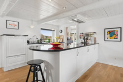 Solbjergvej 19, Øster Hurup, 9560 Hadsund