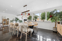 Banevænget 9, 8700 Horsens