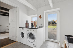 Solbjergvej 19, Øster Hurup, 9560 Hadsund