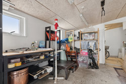 Solbjergvej 19, Øster Hurup, 9560 Hadsund