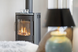 Solbjergvej 19, Øster Hurup, 9560 Hadsund