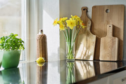 Solbjergvej 19, Øster Hurup, 9560 Hadsund