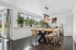 Banevænget 9, 8700 Horsens