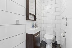 Banevænget 9, 8700 Horsens